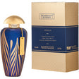 The Merchant of Venice - Fenicia EDP Concentrate - 100ml - Feel You