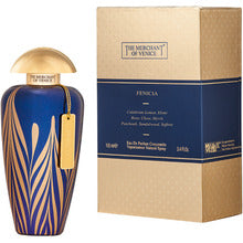 The Merchant of Venice - Fenicia EDP Concentrate - 100ml - Feel You