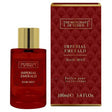 The Merchant of Venice - Imperial Emerald Vlasový sprej - 100ml - Feel You