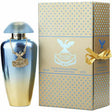 The Merchant of Venice - La Fenice Pour Femme EDP - 100ml - Feel You