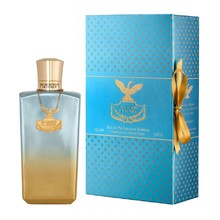 The Merchant of Venice - La Fenice Pour Homme EDP - 100ml - Feel You