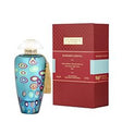 The Merchant of Venice - Mandarin Carnival EDP - 100ml - Feel You