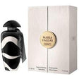 The Merchant of Venice - Maria Callas EDP - 100ml - Feel You