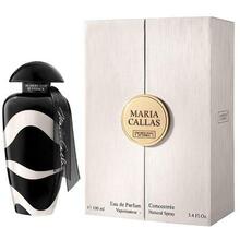 The Merchant of Venice - Maria Callas EDP - 100ml - Feel You
