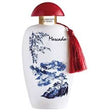 The Merchant of Venice - Moscado EDP - 100ml - Feel You
