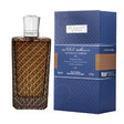 The Merchant of Venice - Ottoman Amber EDP - 100ml - Feel You