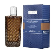 The Merchant of Venice - Ottoman Amber EDP - 100ml - Feel You