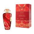 The Merchant of Venice - Red Potion EDP - 100ml - Feel You