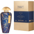 The Merchant of Venice - Rococo EDP Concentree - 100ml - Feel You