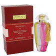 The Merchant of Venice - Suave Petals EDP - 100ml - Feel You