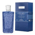 The Merchant of Venice - Venetian Blue EDP - 100ml - Feel You