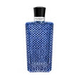 The Merchant of Venice - Venetian Blue Intense Concentree EDP - 100ml - Feel You