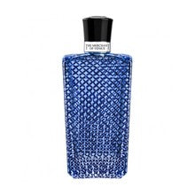 The Merchant of Venice - Venetian Blue Intense Concentree EDP - 100ml - Feel You