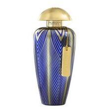 The Merchant of Venice - Vinegia 21 EDP Concentrate - 100ml - Feel You