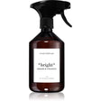 The Olphactory, Bright Orange & Cinnamon, Oriental, Room Spray, 500 ml - Feel You