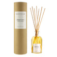 The Olphactory, Forever Citrus & Shades, Aroma Reed Diffuser, 100 ml *Tester - Feel You