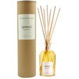 The Olphactory, Pause Cashmere, Aroma Reed Diffuser, 100 ml *Tester - Feel You
