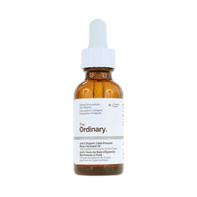The Ordinary - 100% Organic Cold-Pressed Rose Hip Seed Oil - 30ml - Feel You