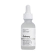 The Ordinary - Hyaluronic Acid 2% + B5 serum - 30ml - Feel You