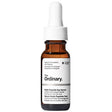 The Ordinary - Multi-Peptide Eye Serum - 15ml - Feel You