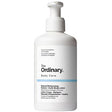 The Ordinary - Natural Moisturizing Factors + Inulin Body Lotion - 240ml - Feel You