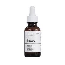 The Ordinary - Resveratrol 3% + Ferulic Acid 3% Sérum - Sérum - 30ml - Feel You