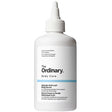 The Ordinary - Salicylic Acid 0,5% Body Serum - blemish-prone skin - 240ml - Feel You