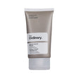 The Ordinary - Salicylic Acid 2% Masque - 50ml - Feel You