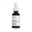 The Ordinary - The Ordinary AHA 30% + BHA 2% Peeling Solution - chemical peel - 30ml - Feel You