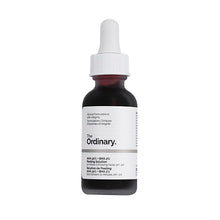 The Ordinary - The Ordinary AHA 30% + BHA 2% Peeling Solution - chemical peel - 30ml - Feel You