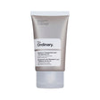The Ordinary - Vitamin C Suspension 23% + HA Spheres 2% Serum - 30ml - Feel You