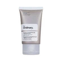 The Ordinary - Vitamin C Suspension 23% + HA Spheres 2% Serum - 30ml - Feel You