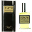 The Perfumer´s Workshop - Tea Rose EDT - 100ml - Feel You