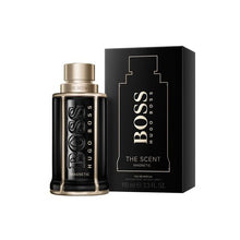 The Scent Magnetic EDP - 100ml - Feel You