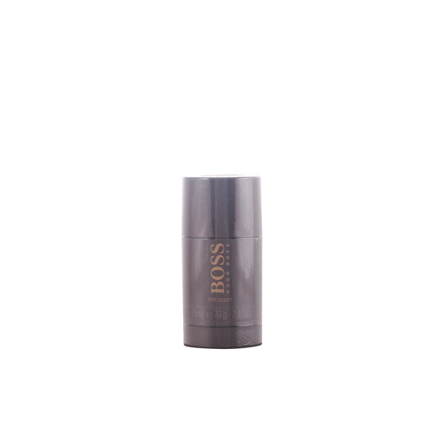 Hugo Boss - The Scent deostick - 75.0g - Feel You