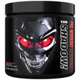 The Shadow ! Pre-Workout - 270 грама - Feel You