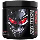 The Shadow ! Pre-Workout - 270 грама - Feel You