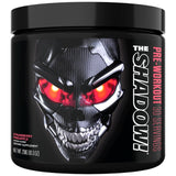 The Shadow ! Pre-Workout - 270 грама - Feel You