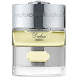 The Spirit of Dubai - Abraj EDP - 50ml - Feel You