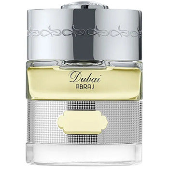 The Spirit of Dubai - Abraj EDP - 50ml - Feel You