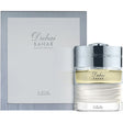 The Spirit of Dubai - Bahar EDP - 50ml - Feel You
