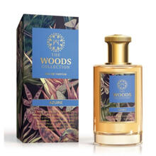 The Woods Collection - Azure EDP - 100ml - Feel You