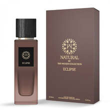 The Woods Collection - Eclipse EDP - 100ml - Feel You