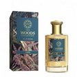 The Woods Collection - Eden EDP - 100ml - Feel You