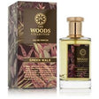 The Woods Collection - Green Walk EDP - 100ml - Feel You
