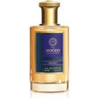 The Woods Collection - Mirage EDP - 100ml - Feel You