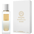 The Woods Collection - Natural Bloom EDP - 100ml - Feel You