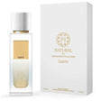 The Woods Collection - Natural Dawn EDP - 100ml - Feel You