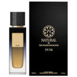 The Woods Collection - Natural Dusk EDP - 100ml - Feel You