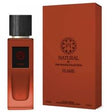 The Woods Collection - Natural Flame EDP - 100ml - Feel You